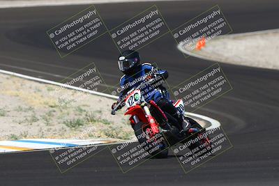 media/Jun-07-2025-TrackDaz (Sat) [[4413525952]]/C Group/1040am (Turn 3)/